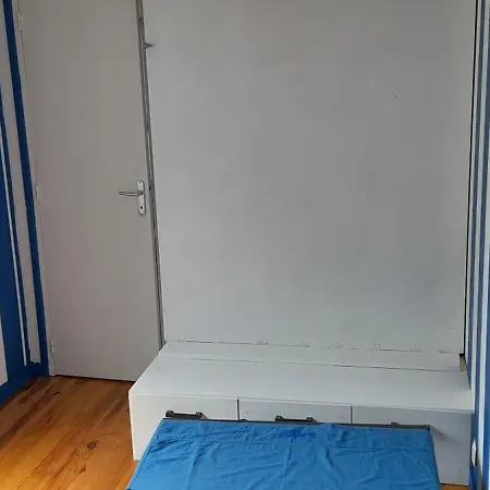 Skol Ar Louarn - Maison De Ile-grande * Pleumeur-Bodou